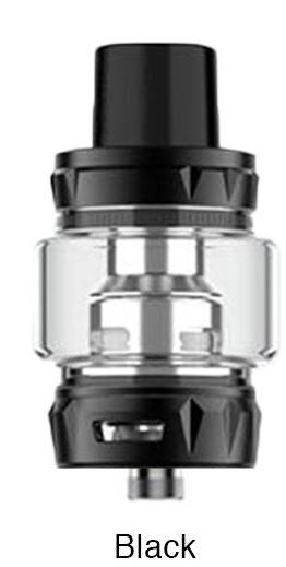 VAPORESSO SKRR-S 8ML BLACK